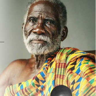 Samuel Ofosu-Donkor