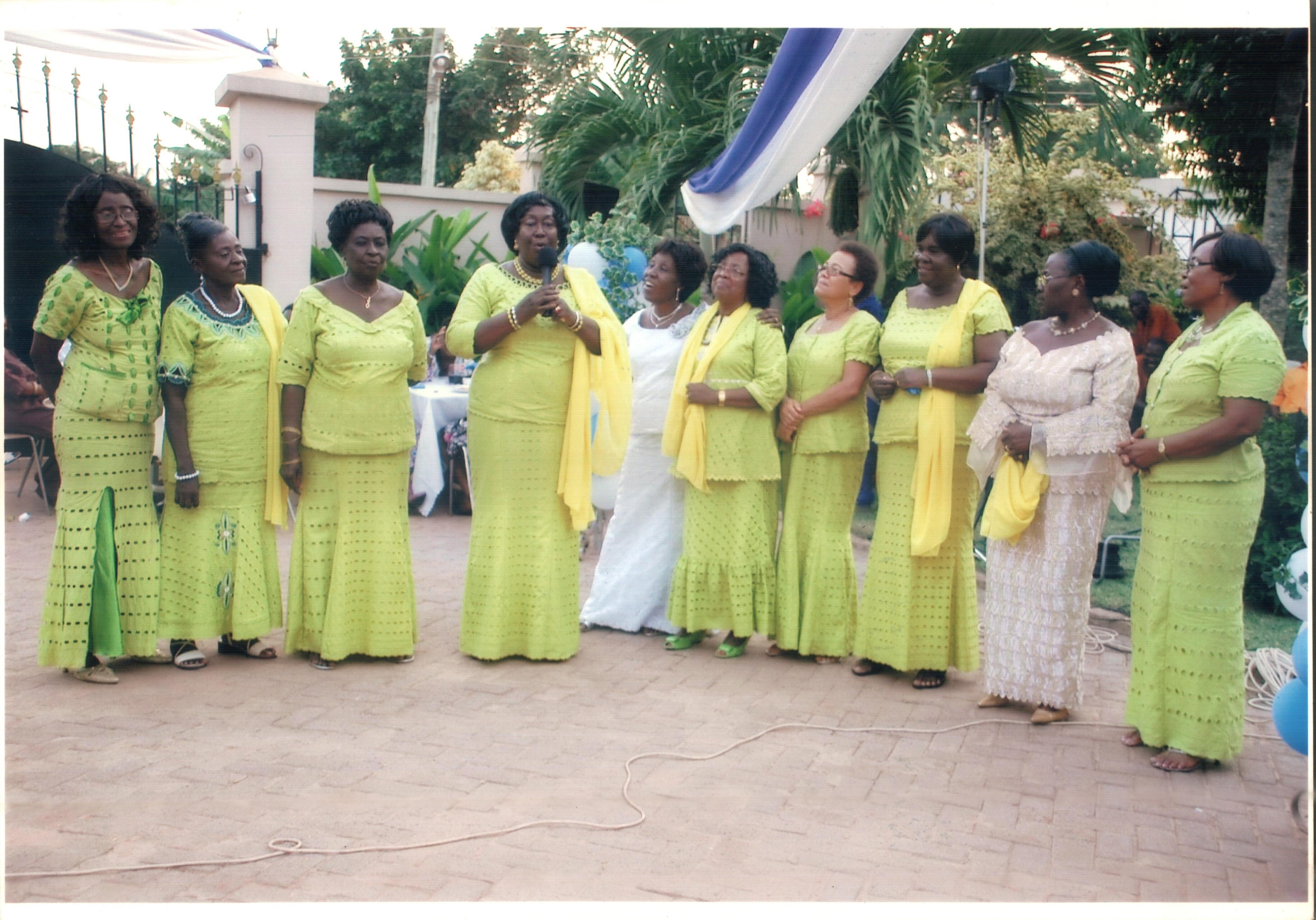 Obituaries Transitions Online Self Service