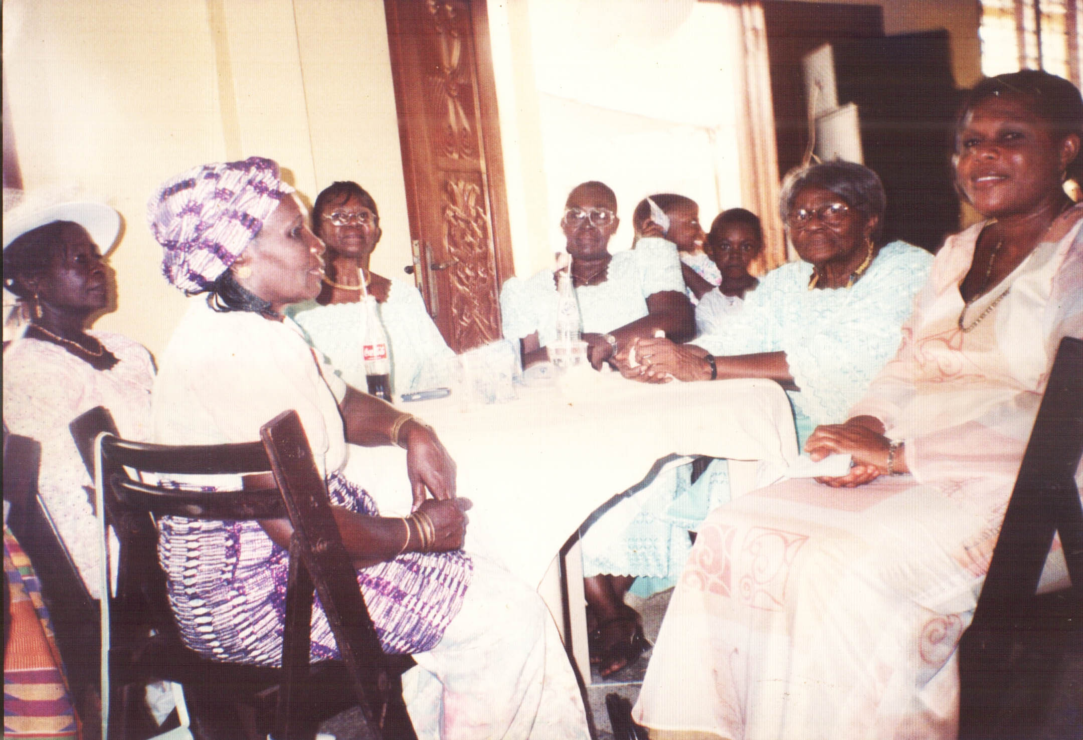 Obituaries Transitions Online Self Service