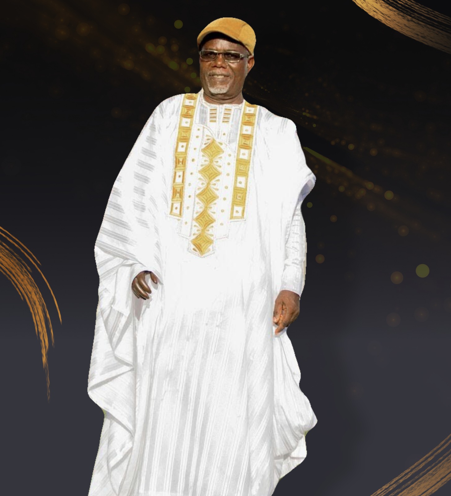 Obituaries Transitions Online Self Service