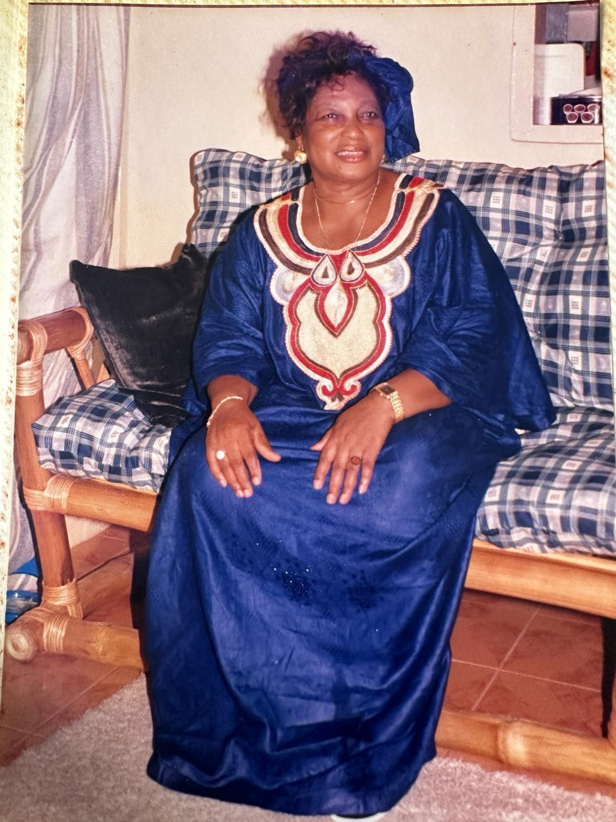 Obituaries Transitions Online Self Service