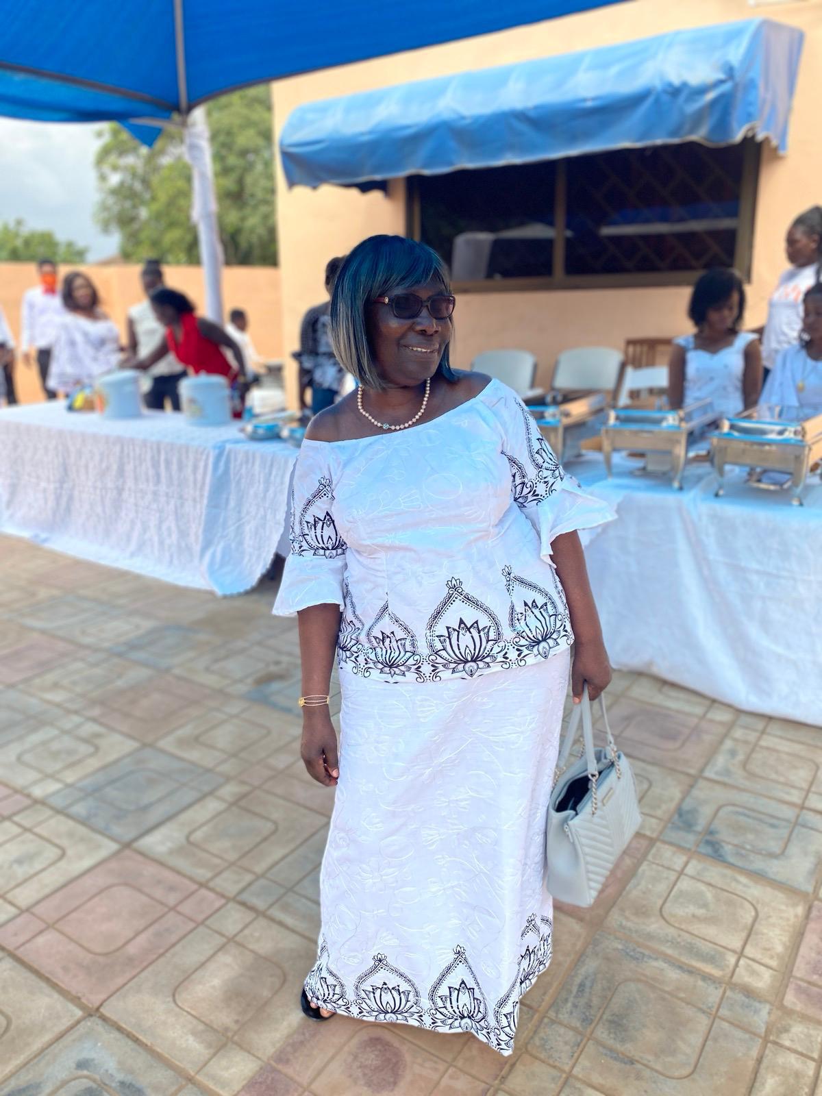 Obituaries Transitions Online Self Service