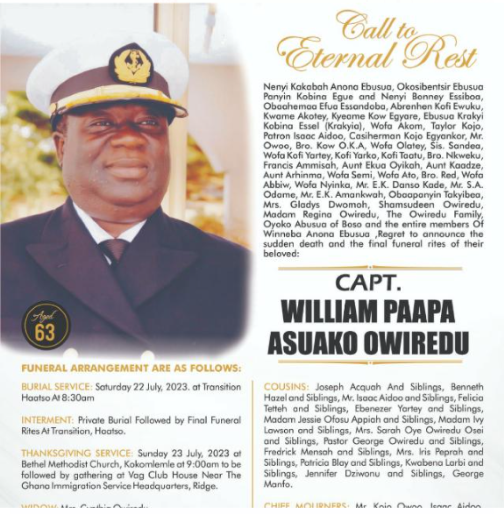 Obituaries Transitions Online Self Service